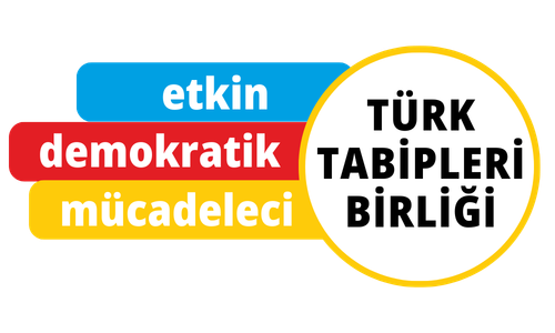 Etkin Demokratik Mücadeleci TTB
